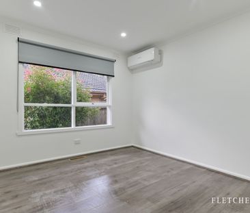 24 Sevenoaks Ave, Croydon VIC 3136 - House For Rent | Domain - Photo 4