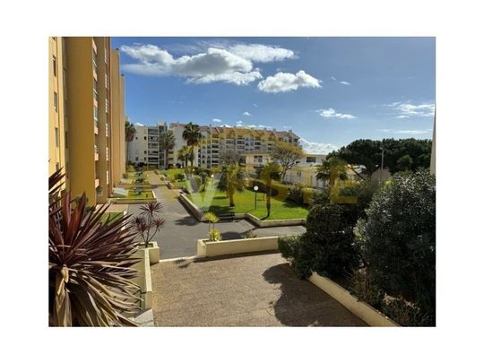 3 room luxury Apartment for rent in Alto das Flores (Cascais), Cascais e Estoril, Cascais, Lisbon - Photo 1