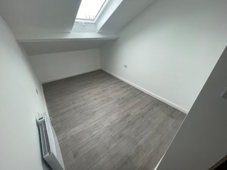 Market Walk, Huddersfield, HD1 - Photo 5