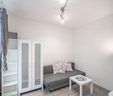 Katowice Załęże, Juliusza Zarębskiego - Photo 5