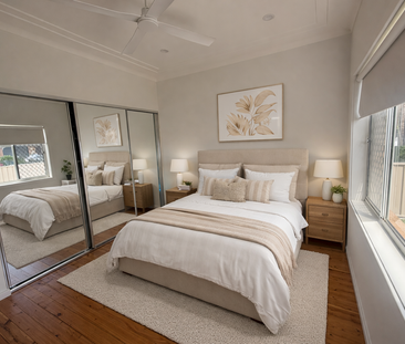 Live the Ettalong Lifestyle - Photo 3