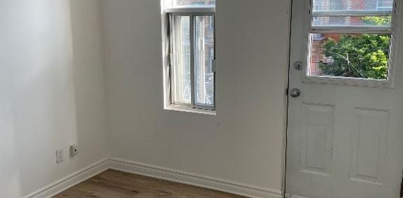 Grand 5 1/2 sur le plateau Mont Royal - Photo 2