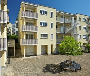 Apartment with seating in the countryside - Foto 1