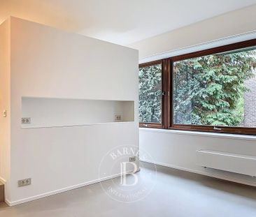 Place Keym - 2 bedroom apartment - Photo 3