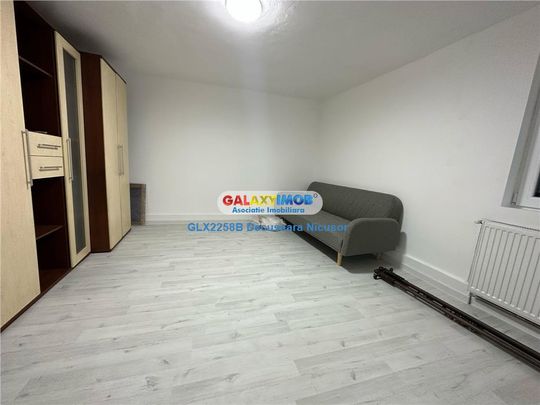 Casa mobilata utilata in Pipera, Erou Dumitru Vlasceanu, 600 - Fotografie 1