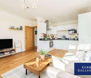 West End Avenue, Pinner, HA5 - Photo 5