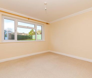 2 bedroom bungalow to rent - Photo 5