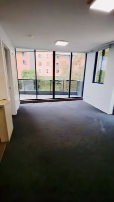 2 Crystal Street, Sydney - Photo 1