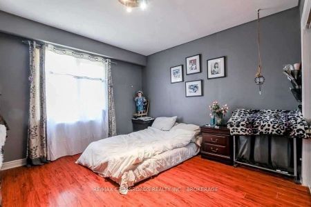 For Lease - 648 Brimley Road, Toronto, Ontario - Photo 5