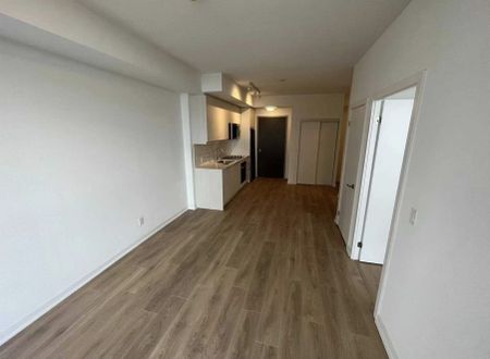 For Lease - 38 Forest Manor Road Unit# 1501, Toronto, Ontario - Photo 3