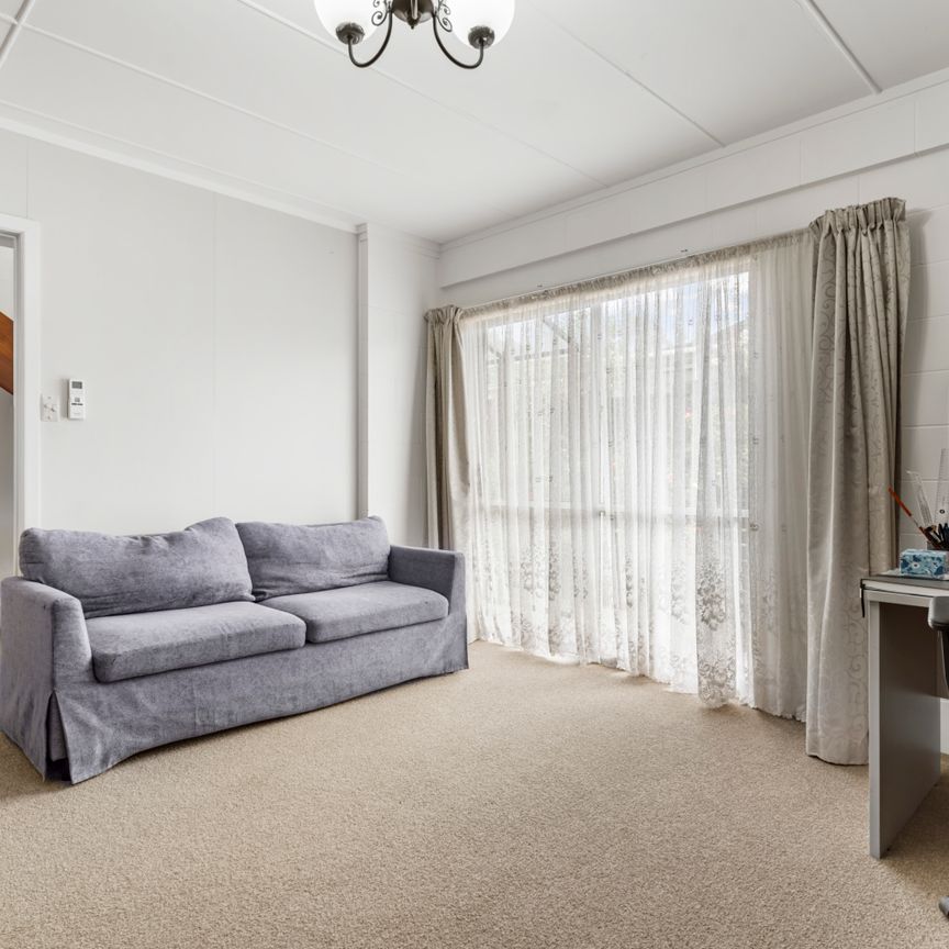 Renovated & Elevated - Expansive Living - Photo 1