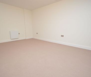 2 Bedroom Flat To Rent, 2 Bedroom  Flat To Rent - Photo 5