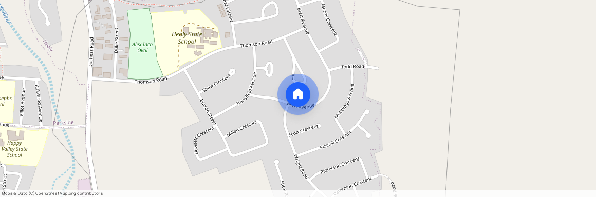 78 Brett Avenue Mount Isa QLD