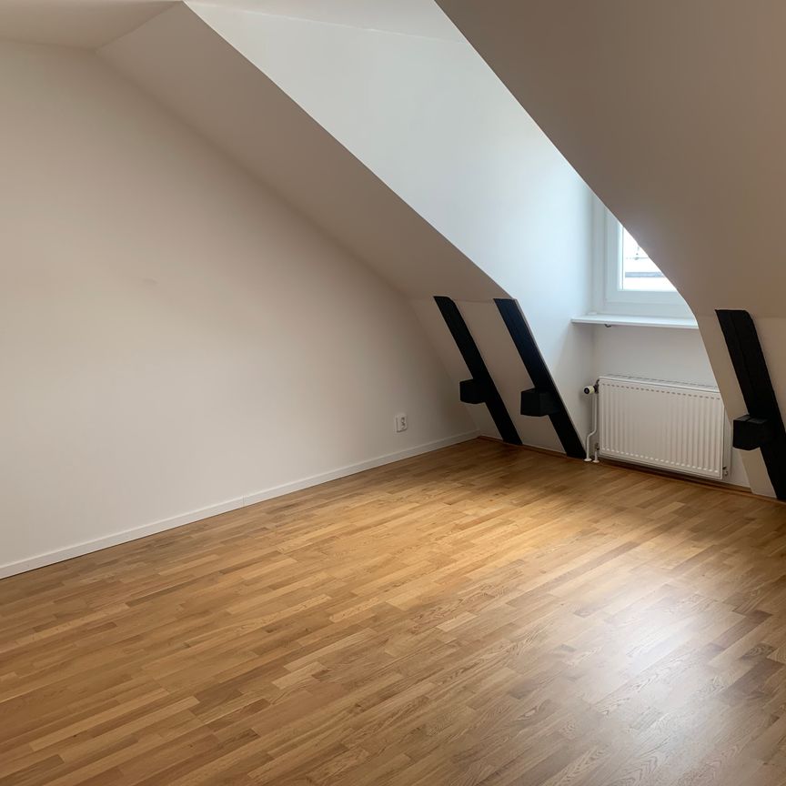 Skolgatan, Åstorp - Photo 1