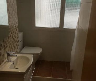 Calle del Doctor Manuel Candela, Valencia, Valencian Community 46021 - Photo 5