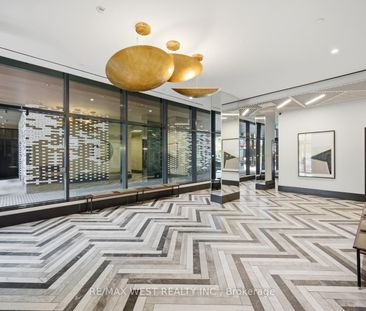 For Lease - 1808 St. Clair Avenue Unit# 801, Toronto, Ontario - Photo 3