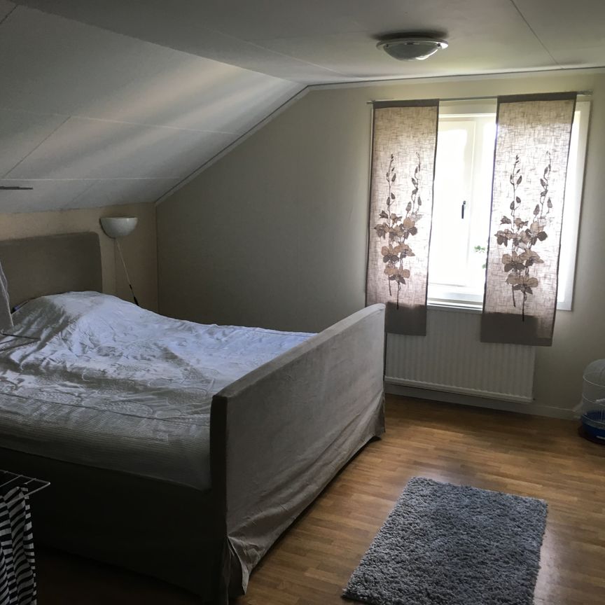 Östra Esplanaden 5 - Foto 1