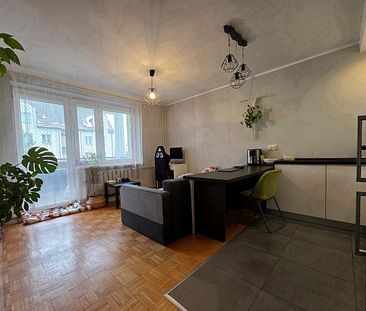 Wynajem | Ślichowice Massalskiego | Kielce - Фото 1