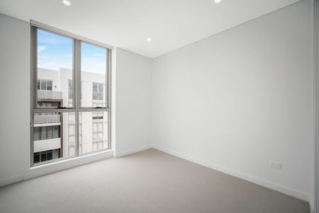 420/3 Taupe Glade, Schofields NSW 2762 - Apartment For Rent | Domain - Photo 2