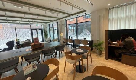 Newbury, Berkshire, RG14 - Photo 5