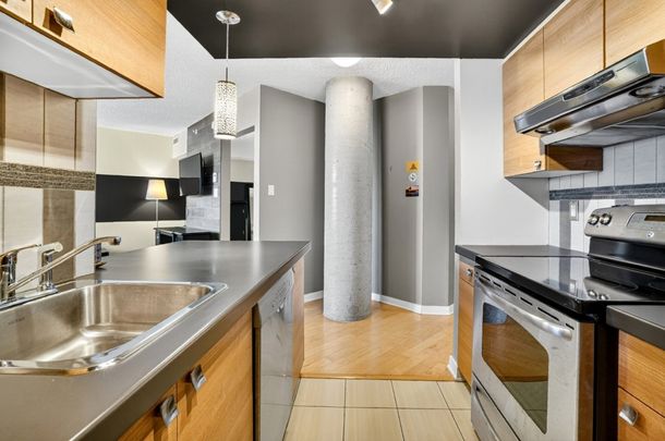 Montréal (Ahuntsic-Cartierville) (Nouveau Bordeaux) - Photo 1