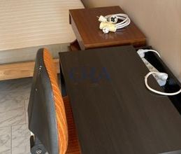 Διαμέρισμα για ενοικίαση - Πάτρα, - Photo 6