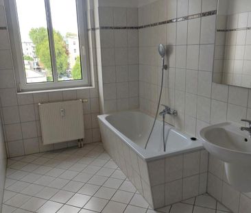 Rottersdorfer Straße 1a, 39112 Magdeburg - Photo 1