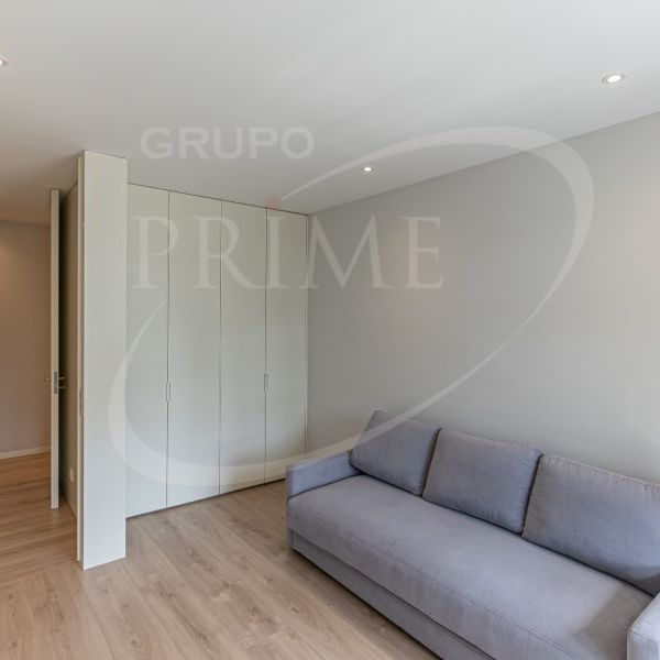 Apartamento T2 em Porto - Foto 1