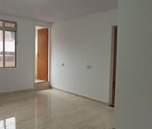Casa para alugar com 70m², 1 quarto e 1 vaga - Photo 3