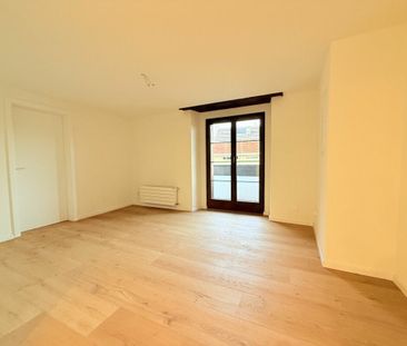 A charming house - Photo 2