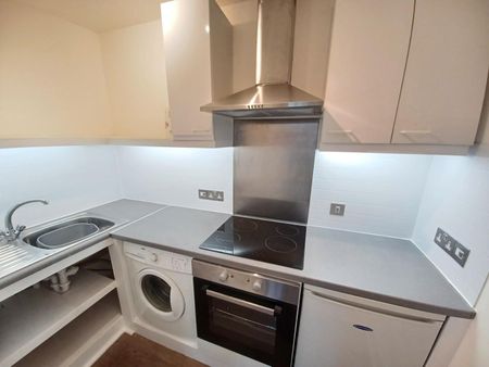 Grosvenor Place, Bath, BA1 - Photo 5