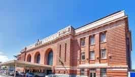 Easy Living in the City - Ideal for Students - Photo 3