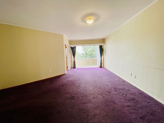 TWO BEDROOM APARTMENT IN THE CBD - Photo 1