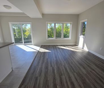 For Lease - 66 Willson Drive, Thorold, Ontario - Photo 2