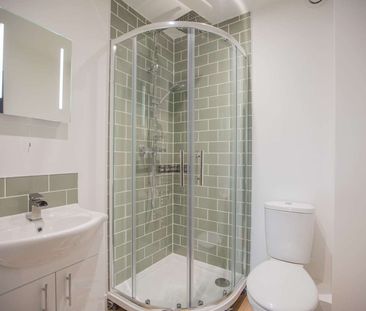 Brand New Eco Friendly HMO - Photo 4