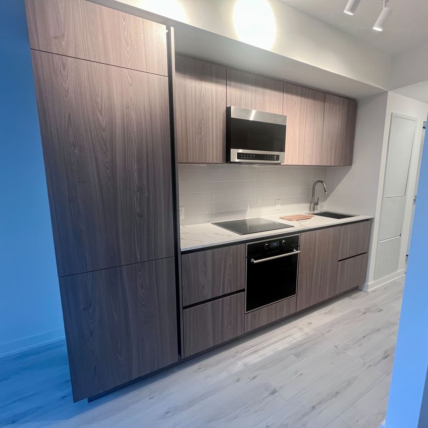 For Lease - 110 Broadway Avenue Unit# 510S, Toronto, Ontario - Photo 1