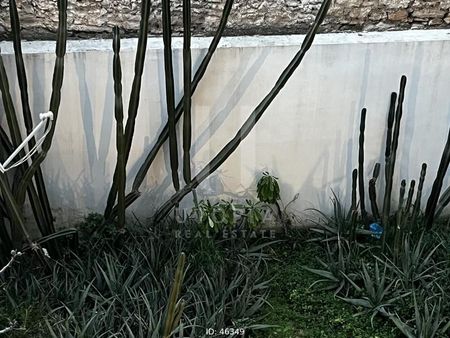 Μεζονέτα για ενοικίαση Βοτανικός (Γκάζι - Μεταξουργείο - Βοτανικός) - Φωτογραφία 3