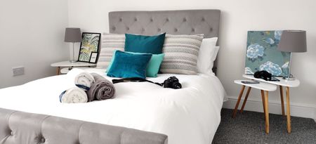 Hampstead Road - Photo 4