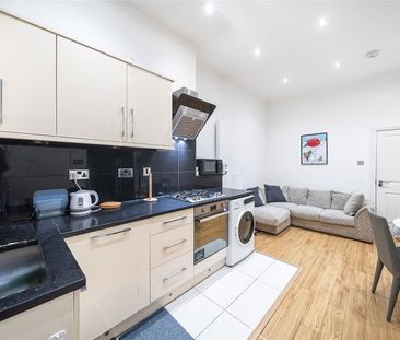 Warwick Road, London, SW5 ground floor flat to rent - Photo 4