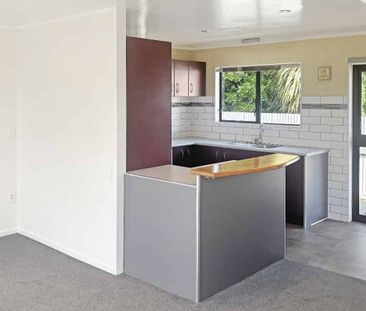 MAREWA - 3 BEDROOMS - Photo 5