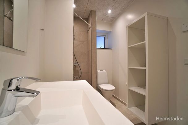 Tobisvænget 41, 5500 Middelfart - Photo 1