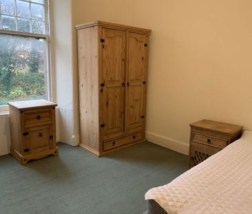 Dens Road, Dundee - Photo 3