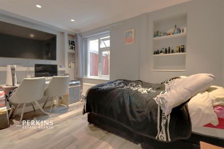 4 bedroom house to rent - Photo 5