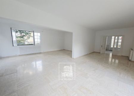 Tout savoir sur cette maison à Chambourcy - Photo 3