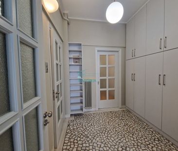 Μεζονέτα για ενοικίαση Πλάκα (Ιστορικό Κέντρο) - Photo 1
