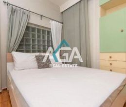 Διαμέρισμα για ενοικίαση - Κέντρο Θεσσαλονίκης, - Photo 5