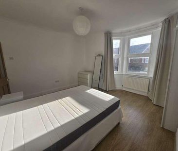 Langham Road, Tottenham, N15 - Photo 3