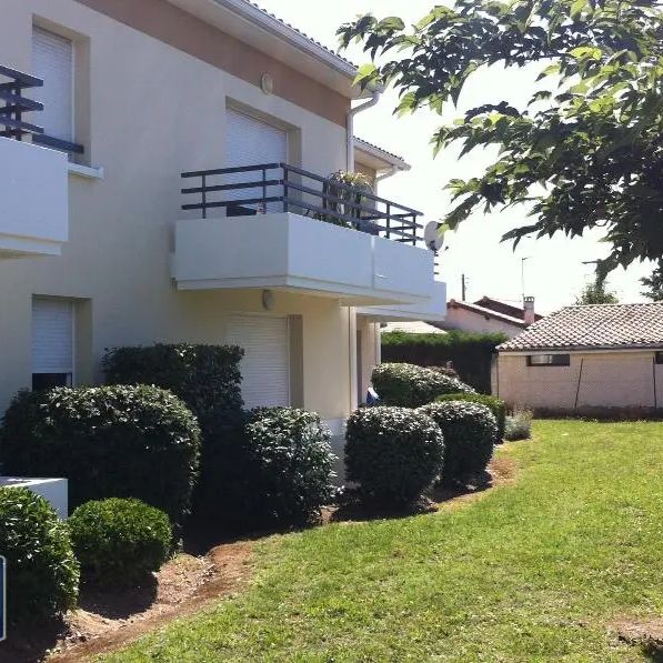 Appartement à louer 2 pièces 47.98m² - Photo 2