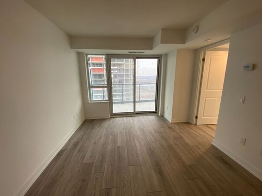 For Lease - 1455 Celebration Drive Unit# 1708, Pickering, Ontario - Photo 1