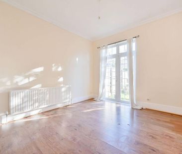 3 bedroom house to rent - Photo 5